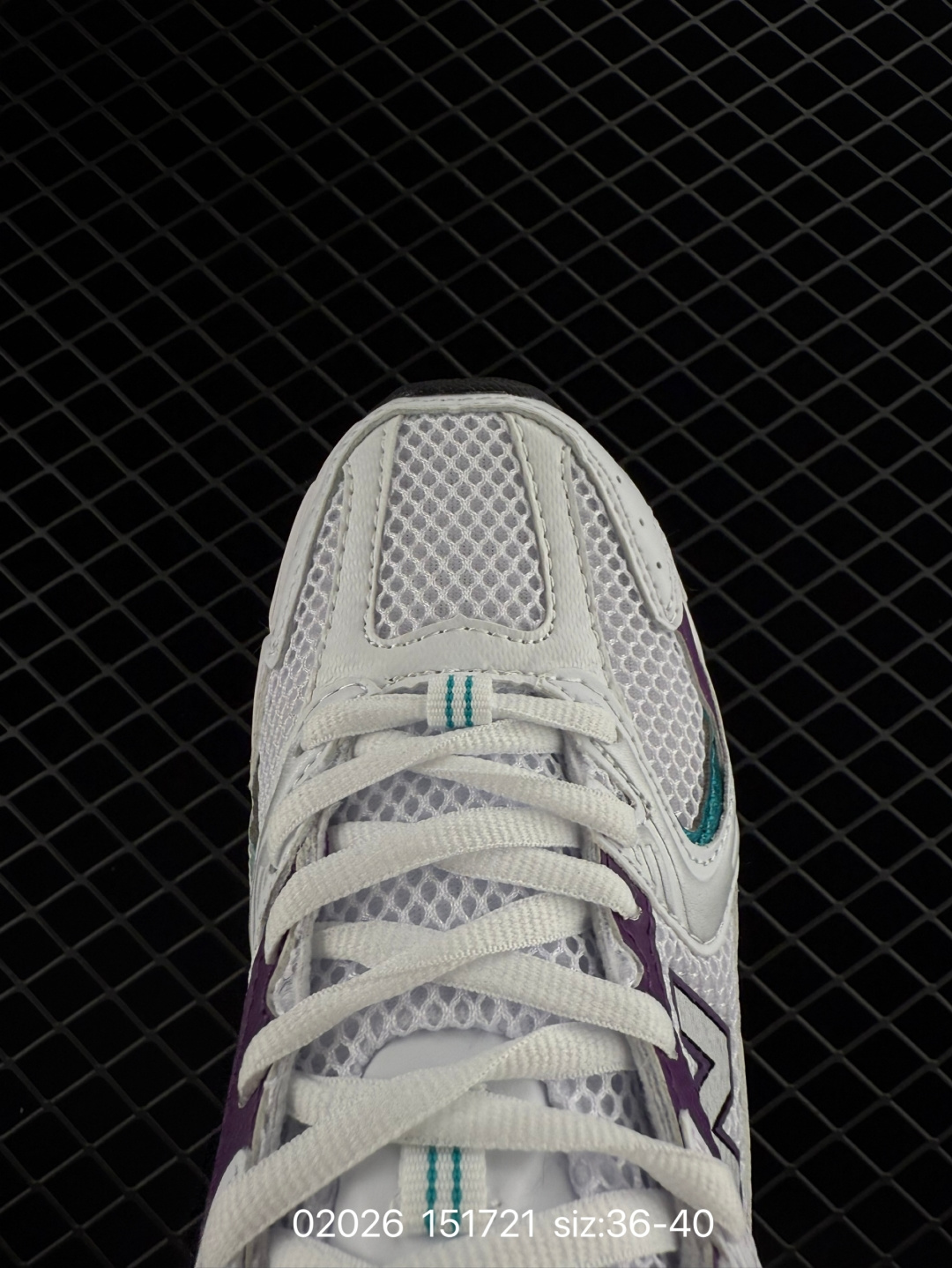 NB530 New Balance 530